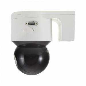 20210920214551_detalle4