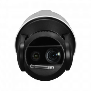 20210920214554_detalle3