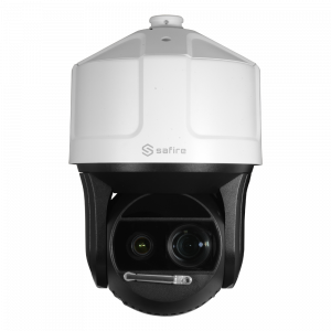 20210920214555_detalle4