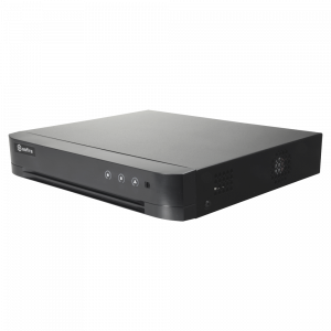 20210920214557_detalle4