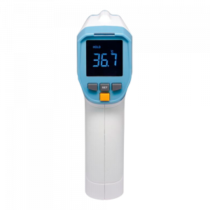 20210920214608_detalle5