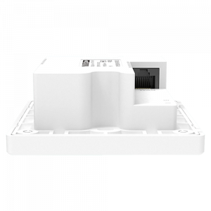 20210920214609_detalle2