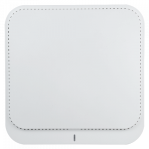 20210920214610_detalle4