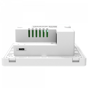 20210920214611_detalle2