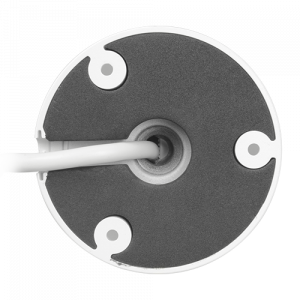 20210920214618_detalle4