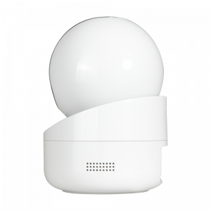 20210920214658_detalle2