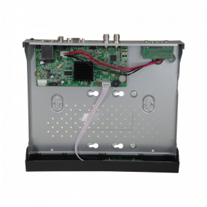 20210920214700_detalle1