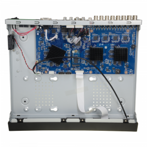 20210920214720_detalle1