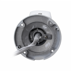 20210920214743_detalle2