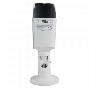 20210920214743_detalle3