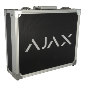 20210920214822_detalle1