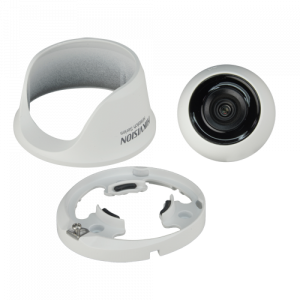 20210920214922_detalle2