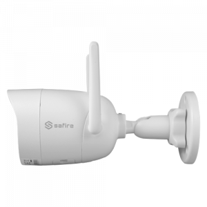 20210920214925_detalle5