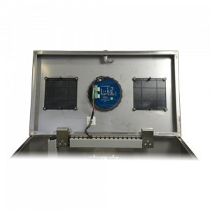 20210920214936_detalle6