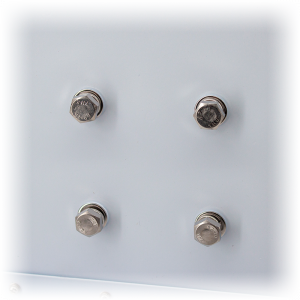 20210920214937_detalle2