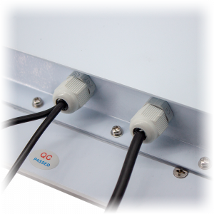 20210920214937_detalle3