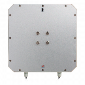 20210920214939_detalle2