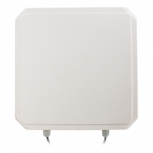 20210920214941_detalle6