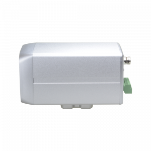 20210920214957_detalle3