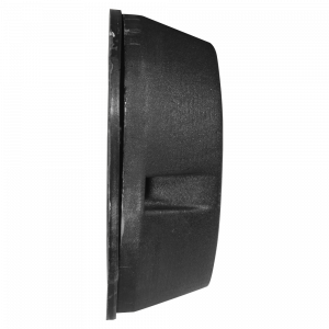 20210920214958_detalle2