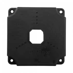 20210920214959_detalle2