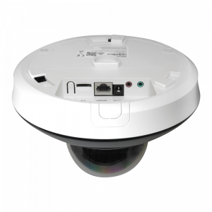 20210920215013_detalle2