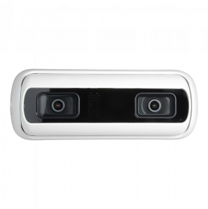 20210920215015_detalle3