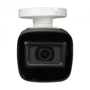 20210920215016_detalle1