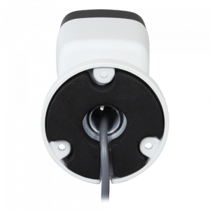 20210920215017_detalle3