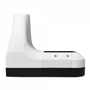 20210920215020_detalle3