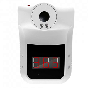 20210920215020_detalle4