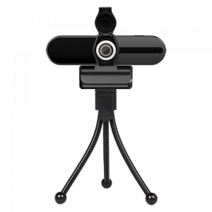 20210920215022_detalle2