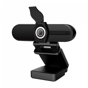 20210920215022_detalle3