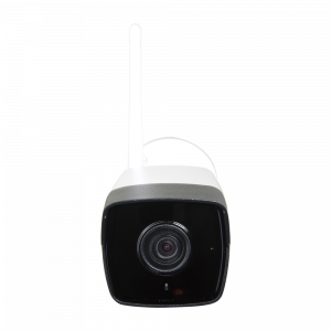 20210920215031_detalle5