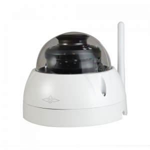 20210920215037_detalle4