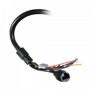 20210920215039_detalle1