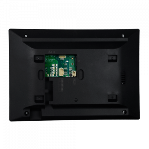 20210920215046_detalle3