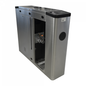 20210920215049_detalle3