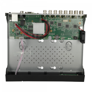 20210920215054_detalle1