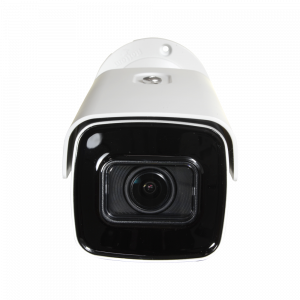 20210920215102_detalle5