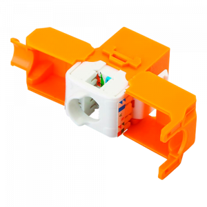 20210920215106_detalle1