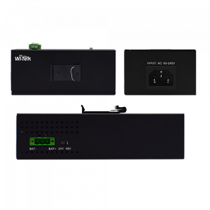 20210920215106_detalle4