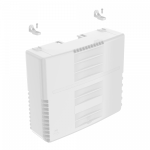 20210920215122_detalle3