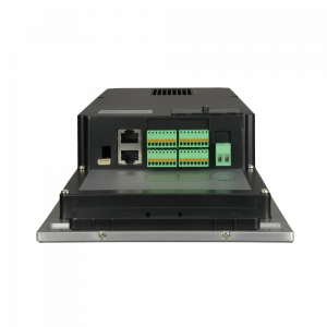 20210920215133_detalle2