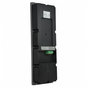 20210920215138_detalle3