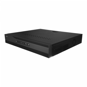 20210920215158_detalle3