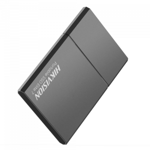 20210920215208_detalle1