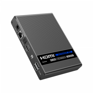 20210920215208_detalle2