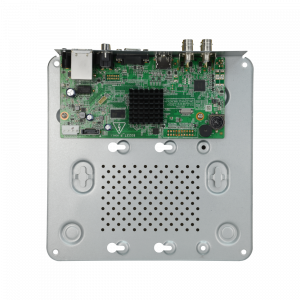 20210920215211_detalle1