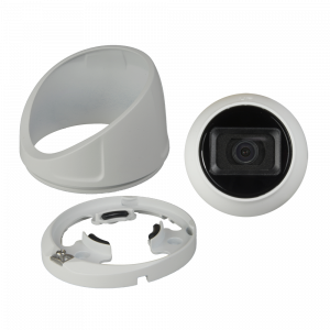 20210920215214_detalle2